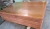 Import 1mm 4x8 CZ108 C2720 C33530 C12200 C10100 copper sheet from China