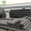 1mm LDPE geomembrane for fish farm pond liner