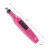 Import 1set Power Professional Electric Manicure Machine Pen Pedicure Nail File Nail Tools 6 bits Drill Nail Drill Machine from China