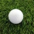 Import 2 3 4 Piece golf ball wholesale custom tour golf ball tournament golf ball from China