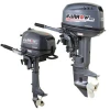 2 and 4 stroke 6hp 9.9hp 15hp 25 40hp boat engine outboard