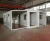 Import 2 bedroom furniture prefab modular homes expandable container house from China