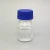 Import 2-Bromo-6-fluorotoluene CAS:1422-54-4 from China