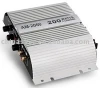 2 channel IC car amplifier MAX 200W High quality
