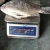 Import 2 Cut Tilapia fish with 20% Glazing China seafood factory from China