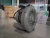 Import 2 HP high pressure air blower swimming pool spa pump for hot sale from China