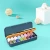 Import 2 Layers Portable Thread Needle Sewing Needlework Tools Pins Organizer Box Case Workbox from China