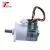 Import 2 phase 16:1 ratio GM12-15BY stepper motor for 3D printer from China