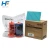 Import 200 Prints Hiti CS-300/310/311/312/320 YMCKO Color Ribbon from China