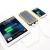 Import 20000mAh high capacity solar charger rohs solar cell phone charger portable solar charger for mobile phone from China