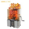 2000E-2(M) Manual style Fresh Orange Juice Machine,Orange Squeezer,Citrus Juicer