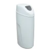 2000L/H high quality water softener with good price