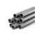Import 201 304 304l 316 316l 430 2 Inch 8 Inch Seamless Stainless Steel Pipe from China
