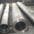 201 304 310 309 321 904L stainless steel welded pipe inox tube stainless steel pipe