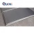Import 201 304 316 Stainless Steel Coil / Stainless Steel Plate / Stainless Steel Sheet from China