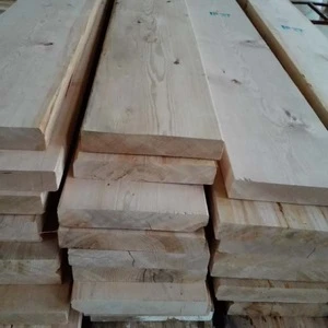 2016 canada fir wood board