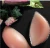 Import 2016 foam silicone breast pads for mastectomy silicone breast enhance pad lady breast enlargement from China