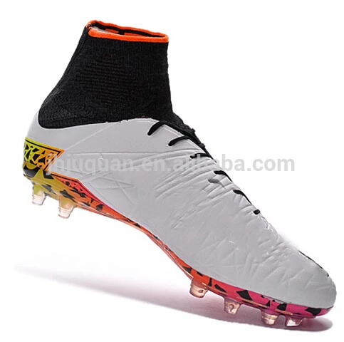 2016 mens boys new football boots,high quality soccer shoes more colors FG soccer boots cleats