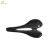 Import 2017-2018 China OEM Factory Cycle Accessories T800 Carbon Fiber Bicycle Saddle from China