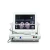 Import 2017 Aribaba Newest skin care device ultrasound hifu face lifting body slimming machine/ home use hifu from China