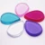 Import 2017 hot new products silicone sponge for makeup from China