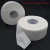 Import 2017 Hot sale soft jumbo roll toilet tissue from China