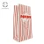 Import 2017 oversea most selling and eco-friendly popcorn bag product/sealable waterproof popcorn packaging bag from China