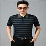 2018 FACTORY SALE 100% Cotton Plain Sport Polo T Shirt for Men wholesale
