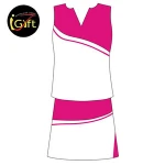 2018 Highly Popular Fancy Dresses Cheerleading Skirt