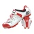 Import 2018 hot sale custom  sport shoes road cycling shoes from China
