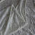 Import 2018 hot sell wholesale polyester/nylon custom design super soft burnt-out mirco stretch velvet fabric for velvet curtain fabric from China