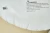 Import 2018 hot selling inflatable floating swan pool floats summer swimming rafts inflatable adult raft from China