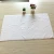 Import 2018 hot thick large super soft skin-friendly cotton bathroom mats from China