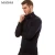 Import 2018 latest design turtle neck long sleeves cashmere sweaters for men from China