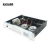 Import 2018 New design Priority function 6 Channels PA Power Amplifier from China