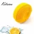 Import 2018 new facial cleansing brush style electric silicone peel skin care product from China