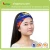 Import 2018 new fashion multifunctional headwear for women from China