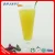 Import 2018 New Product Pineapple Juice Concentrate Fruit Syrup For Restaurant Hotel Raw Material Bubble Tea Ingredients from China