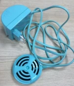 2018 Portable washing machine hot sale 2018 easy to use