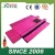 Import 2018 Sauna Electric spa massage blanket steaming 3 zone infrared thermal blanket weight loss from China