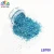 Import 2018 wholesale Holographic glitter powder tattoo ink kg from China