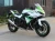 Import 2018 XINLING new arrival 150cc to 400cc racing motorcycle with cheap price for sale from China