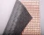 Import 2019 adhesive rhinestone sheets,hot fix rhinestone from China