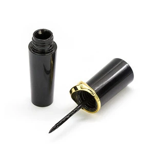 2019 Amazon Hot-Selling Magnetic Eyeliner and Magnetic Smooth Waterproof For Beauty Personal  Care