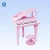 Import 2019 Baby musical instrument toy keyboard electronic organ with microphone from China
