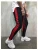 Import 2019 Casual Pants Gym Fitness Men&#039;s Sport Pants Outdoor Sweatpants Male Jogger Trousers from China