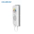 Import 2019 Hot Consumer Electronics 2 Output Power Bank Portable Charger,Led Light Power Bank Controlled By Shaking from China