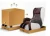 Import 2019 Massage Chair/New Model Modern Bedroom Furniture/Living room chairs from China