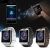 Import 2019 New Smart Watch DZ09 With Camera BT WristWatch SIM Card Smartwatch from China