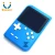 Import 2019 New Super Mini Hd Retro handheld Console Family Tv Video Game Console With 168Pcs Games from China